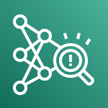 Fraud Detector (AWS)